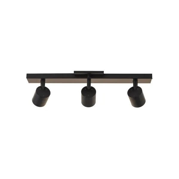 Arnold 3-Head Track Light - Image 4