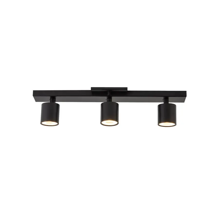 Arnold 3-Head Track Light - Image 5