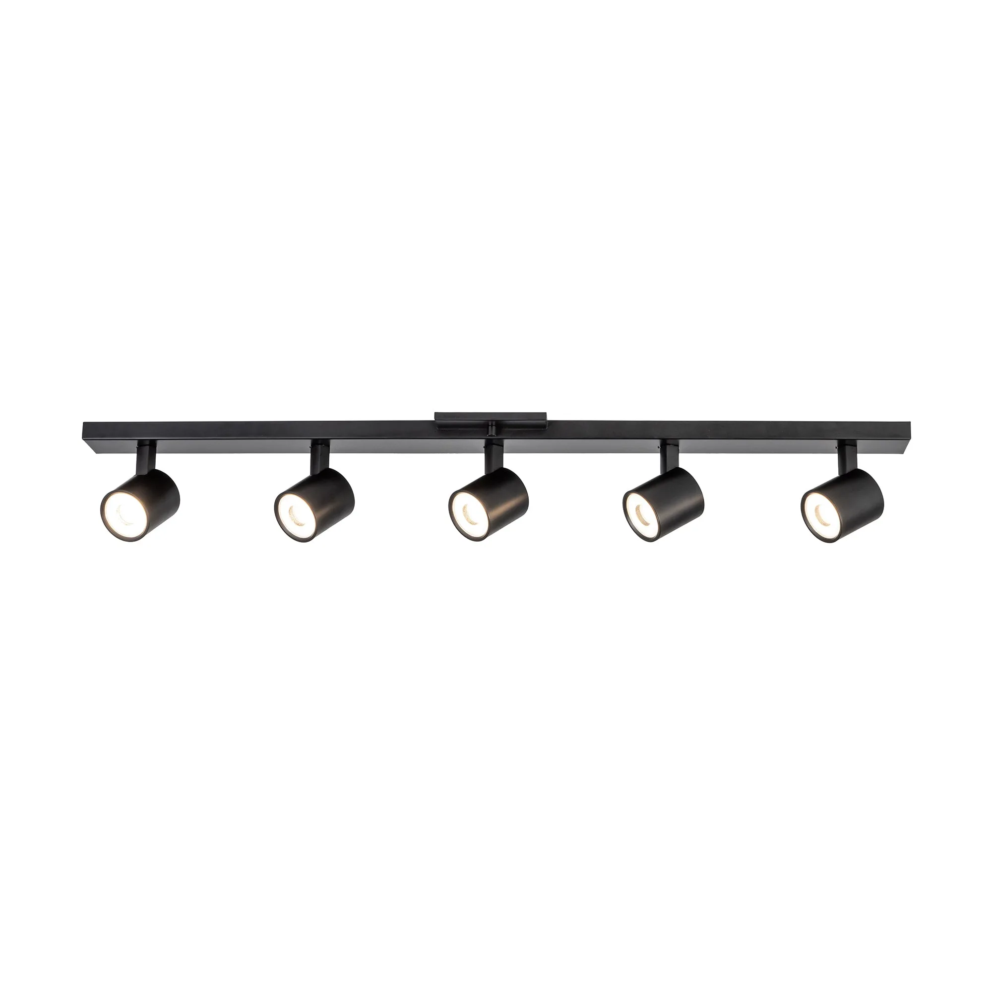 TR19035-BK-5CCT-UNV