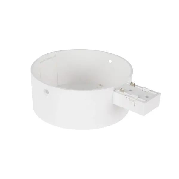 Trilo Track 4-Inch Canopy and Driver Cover - Image 4