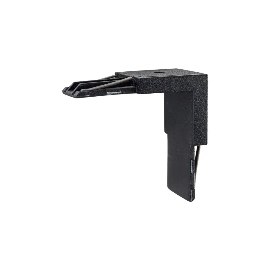 Trilo Track Wall Connector - Image 1