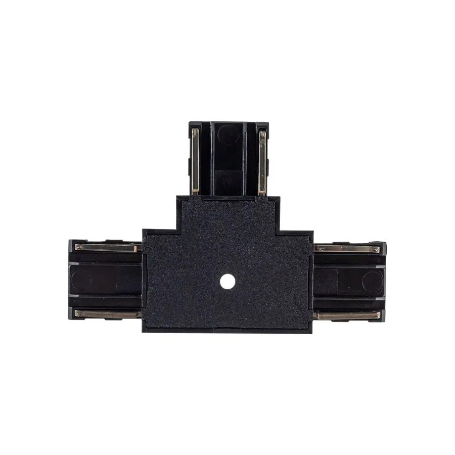 Trilo Track T-Connector - Image 1