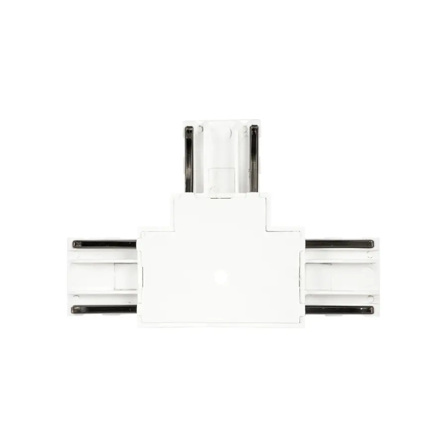 Trilo Track T-Connector - Image 2