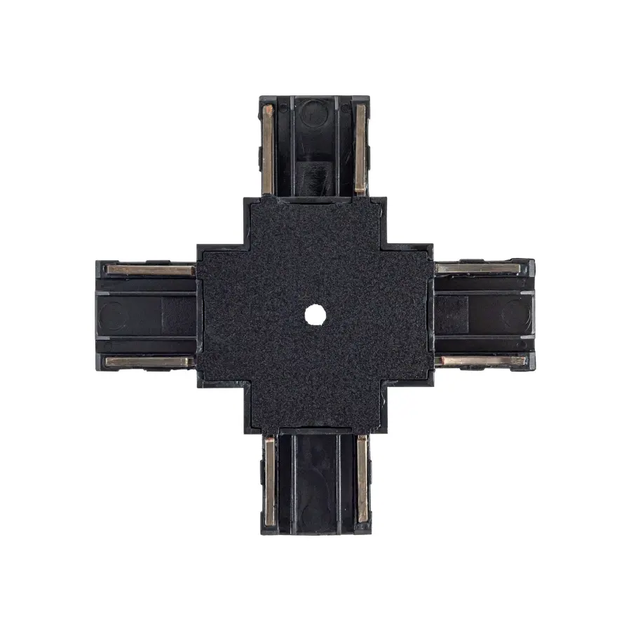 Trilo Track X-Connector - Image 1