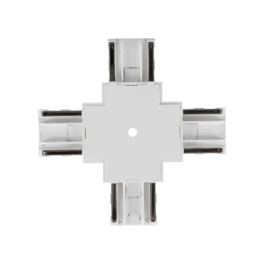 Trilo Track X-Connector - Image 2