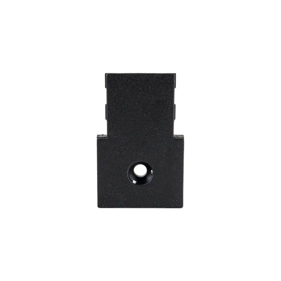 Trilo Track Connector Cap - Image 1