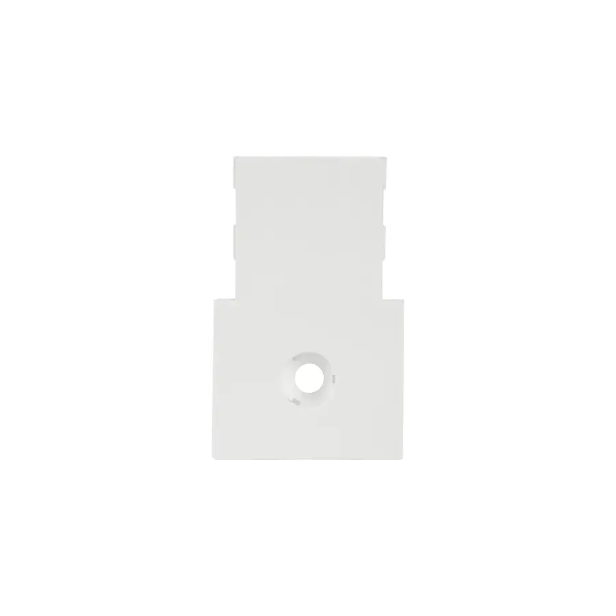 Trilo Track Connector Cap - Image 2