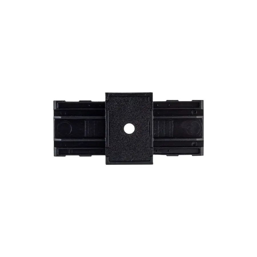 Trilo Track I-Connector Unpowered - Image 1