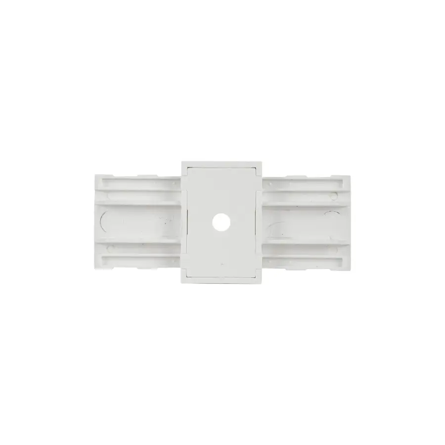 Trilo Track I-Connector Unpowered - Image 2