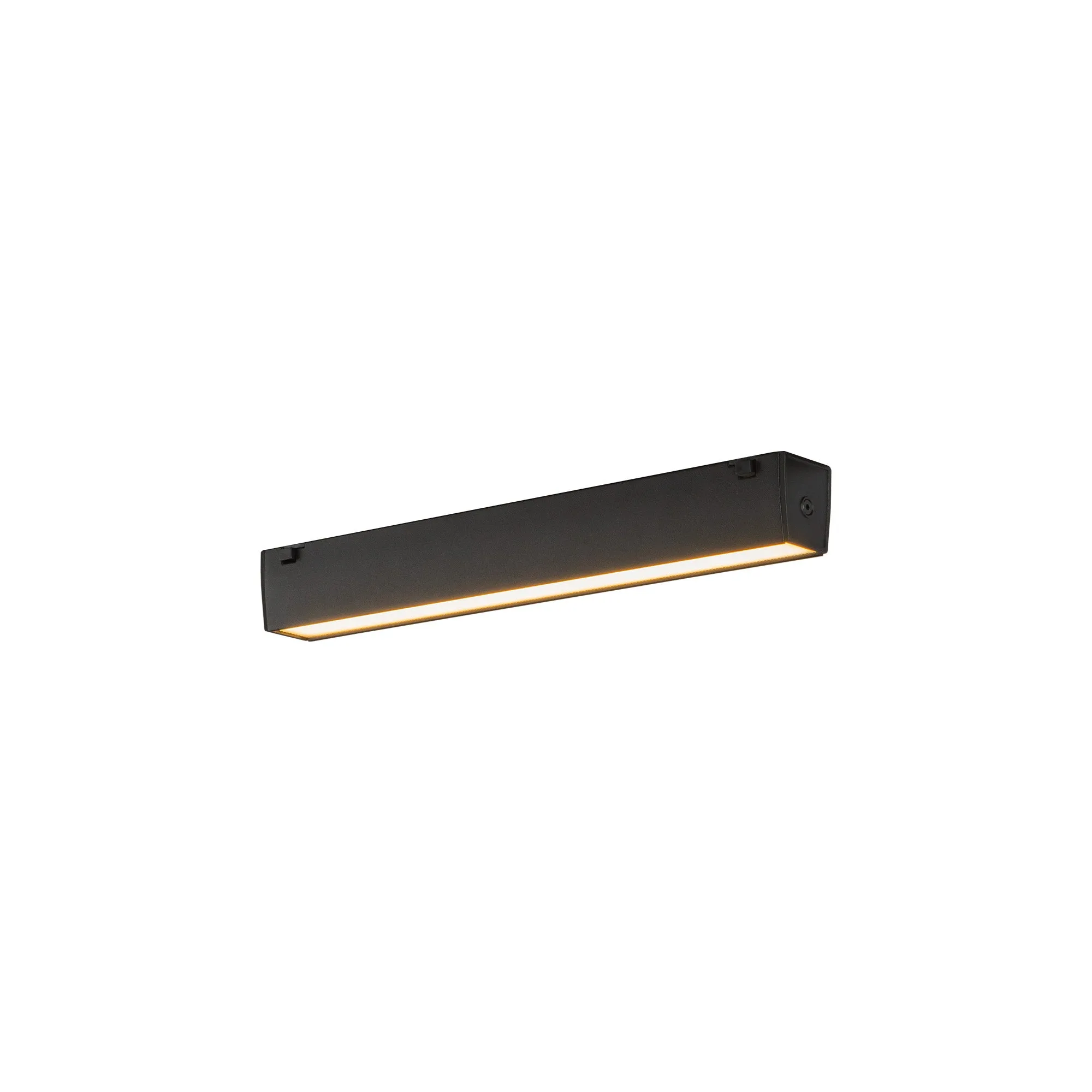 TRF17410-WH-4K
