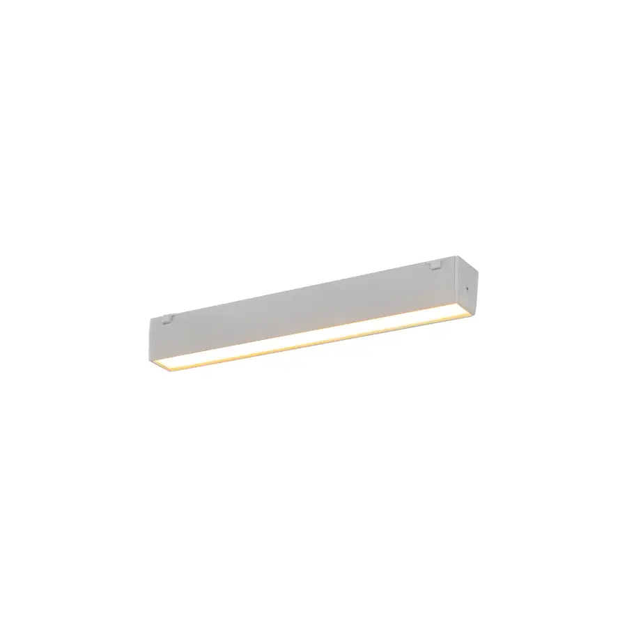 Jaren 10-Inch Track Light Bar - Image 3