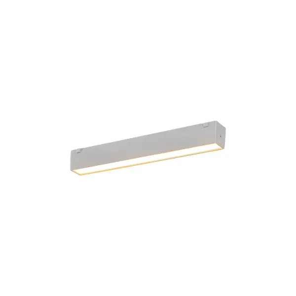 Jaren 10-Inch Track Light Bar - Image 4