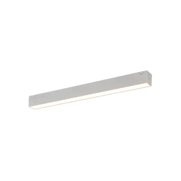 Jaren 15-Inch Track Light Bar - Image 4