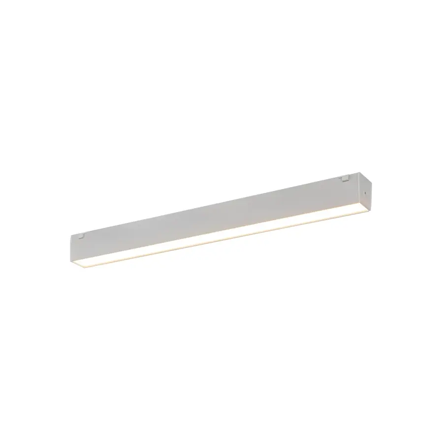 Jaren 15-Inch Track Light Bar - Image 4