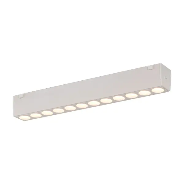 Holo 10-Inch Track Light Bar - Image 3