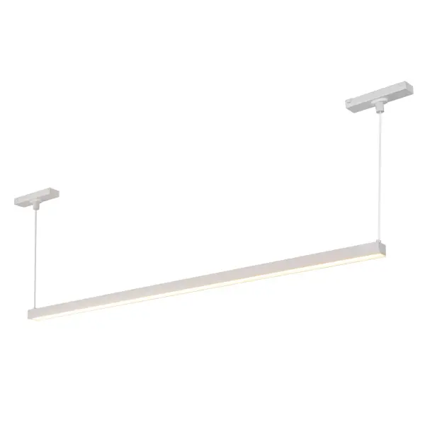 Mira 33-Inch Linear Track Pendant - Image 6