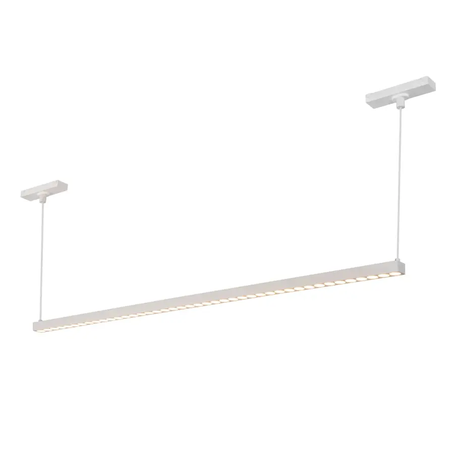 Kyan 33-Inch Linear Track Pendant - Image 5