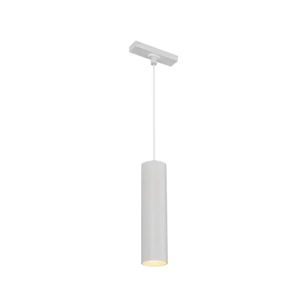 Remuda 3-Inch Track Pendant - Image 6