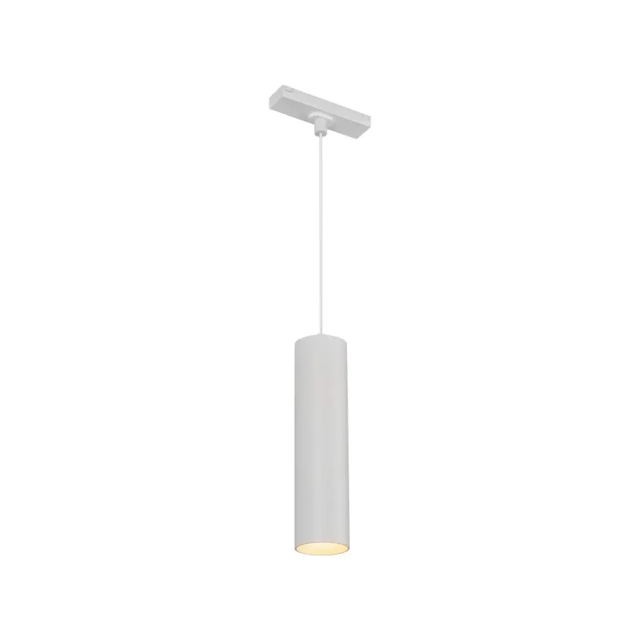 Remuda 3-Inch Track Pendant - Image 6