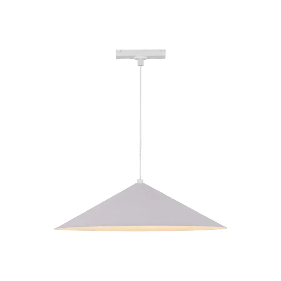 Luiz 15-Inch Trilo Track Pendant - Image 3