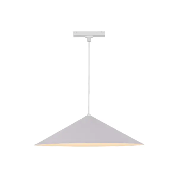 Luiz 15-Inch Trilo Track Pendant - Image 4