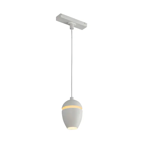 Eloa 3-in Trilo Track Pendant - Image 5