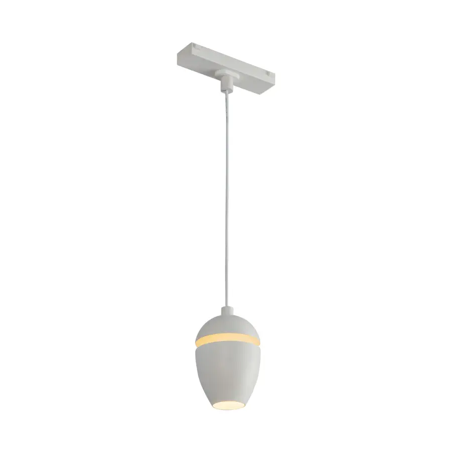 Eloa 3-in Trilo Track Pendant - Image 5