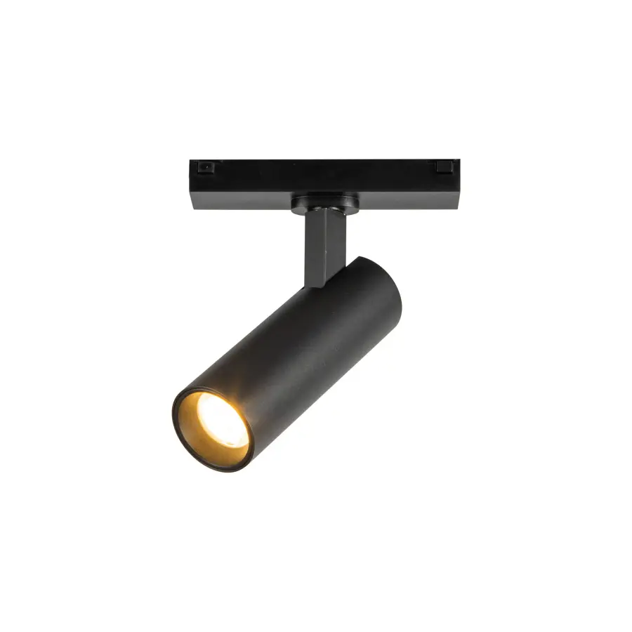 Paolo 4-Inch Track Directional Light - Image 2