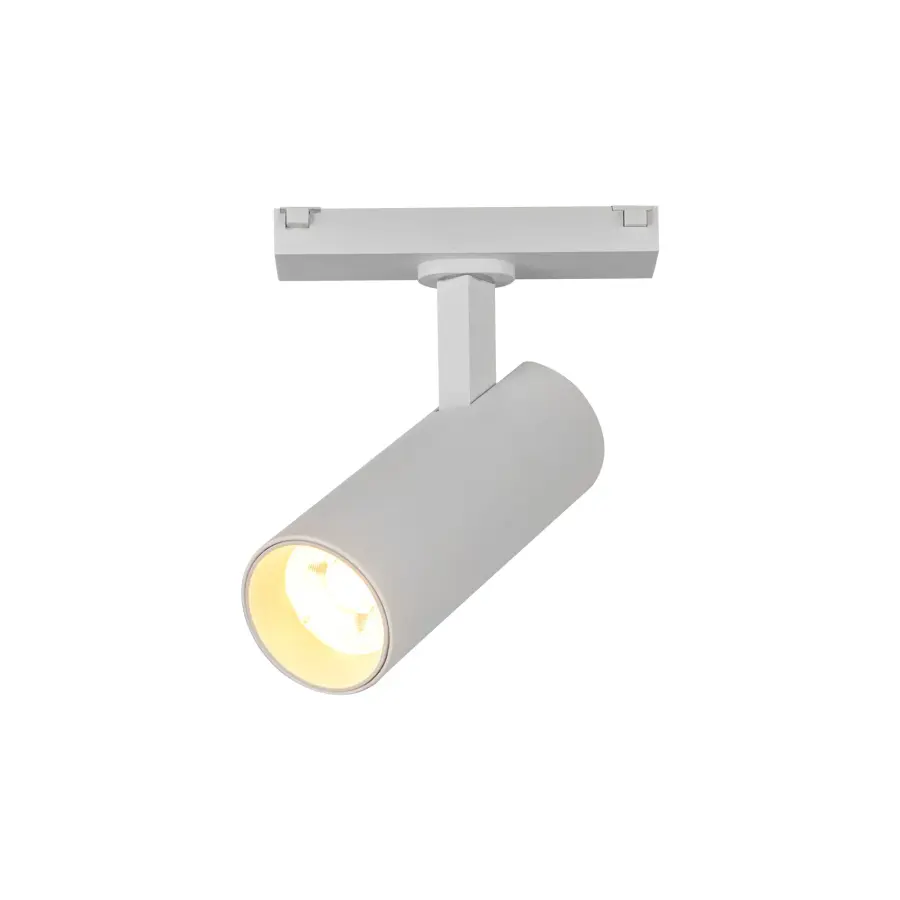 Paolo 4-Inch Track Directional Light - Image 6