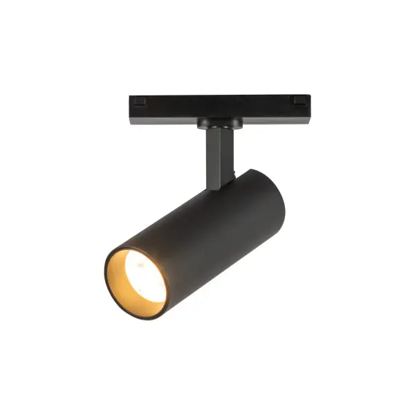 Paolo 5-Inch Track Directional Light - Image 3