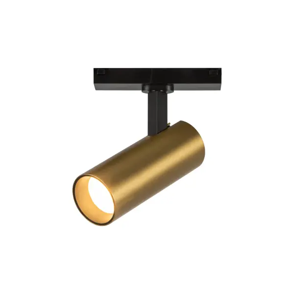Paolo 5-Inch Track Directional Light - Image 5