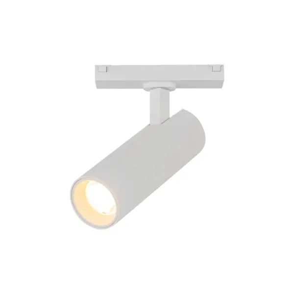 Paolo 5-Inch Track Directional Light - Image 6