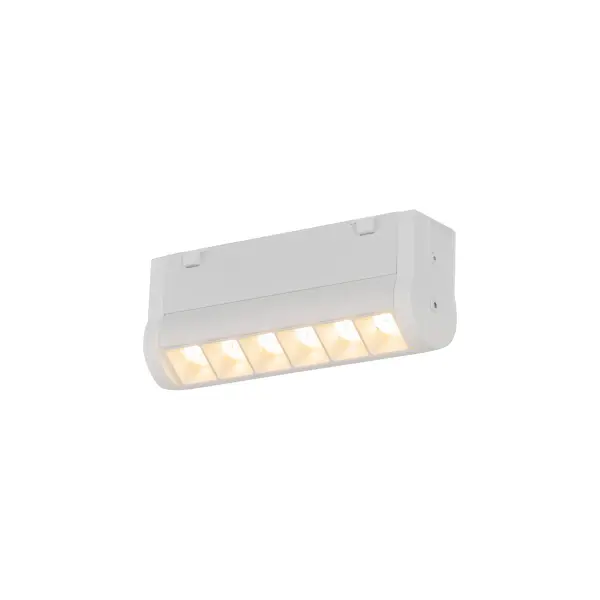 Holo Shift 5-Inch Track Directional Light - Image 3