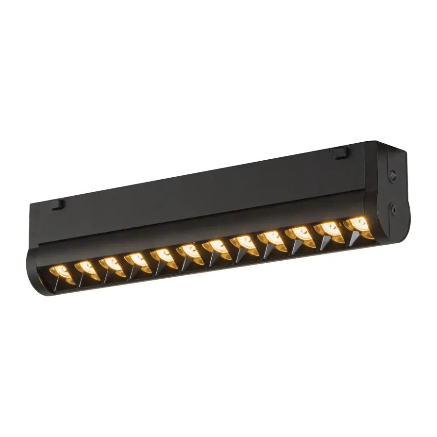 Holo Shift 9-Inch Track Directional Light - Image 2