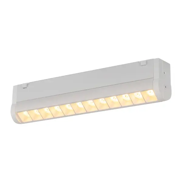 Holo Shift 9-Inch Track Directional Light - Image 3