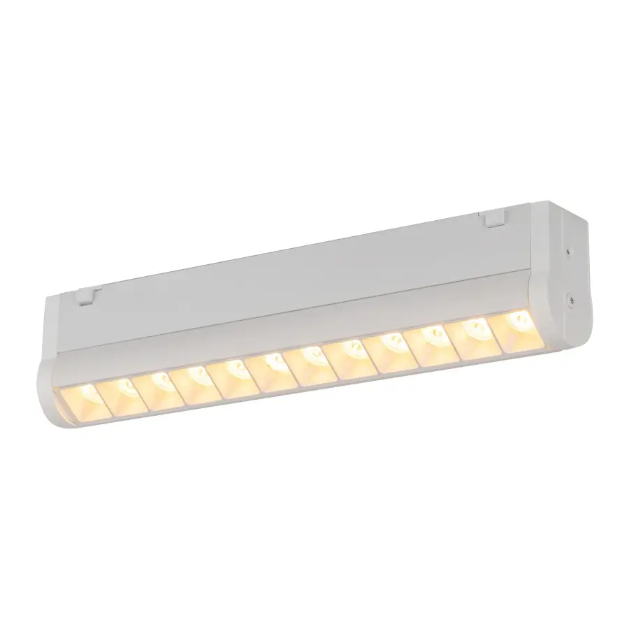 Holo Shift 9-Inch Track Directional Light - Image 3
