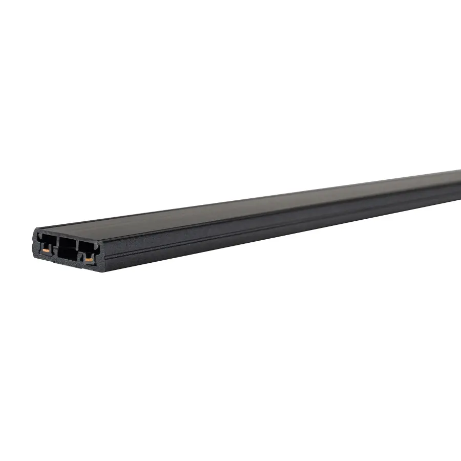 Trilo 78-Inch Track Rail System - Image 1