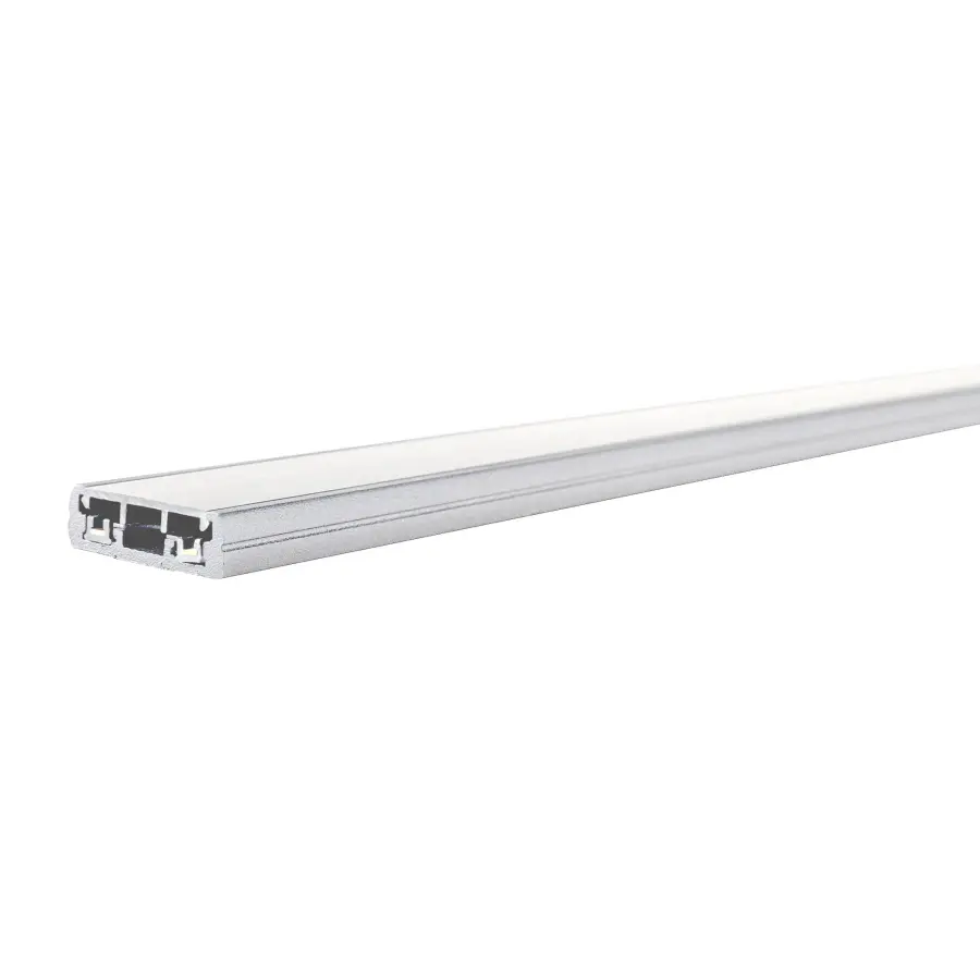 Trilo 78-Inch Track Rail System - Image 2