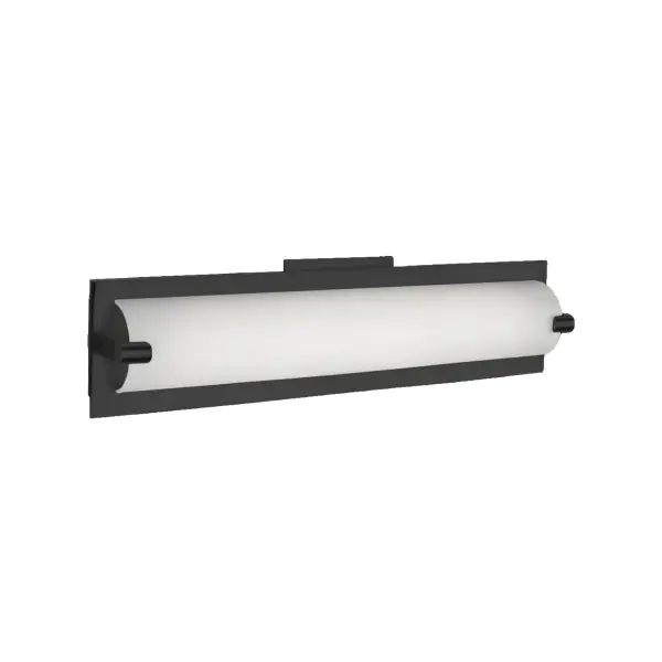 Lighthouse 18-Inch Vanity Light - Image 1