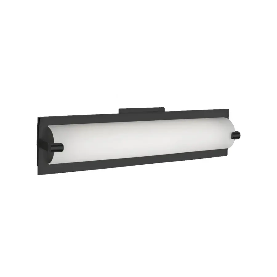 Lighthouse 18-Inch Vanity Light - Image 1