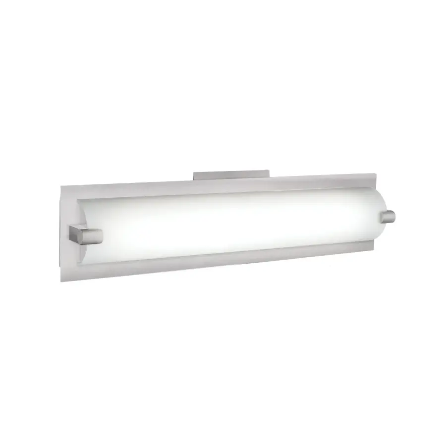 Lighthouse 18-Inch Vanity Light - Image 2