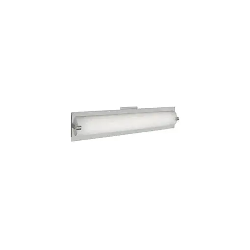 Lighthouse 18-Inch Vanity Light - Image 3