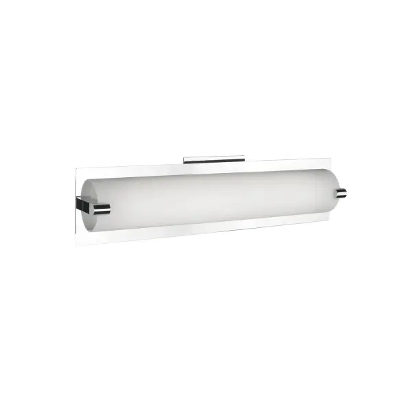 Lighthouse 18-Inch Vanity Light - Image 4