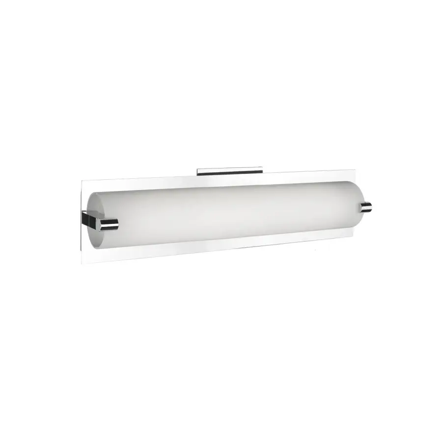 Lighthouse 18-Inch Vanity Light - Image 4