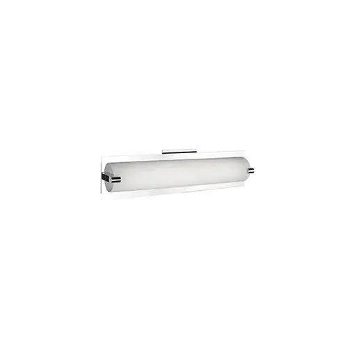 Lighthouse 18-Inch Vanity Light - Image 5