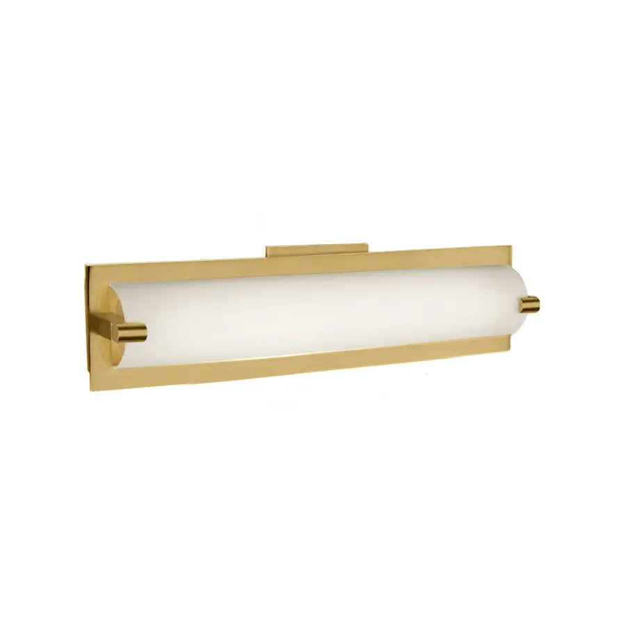 Lighthouse 18-Inch Vanity Light - Image 6