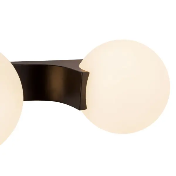 Briar 34-Inch Vanity Light in Brushed Gold - Image 13