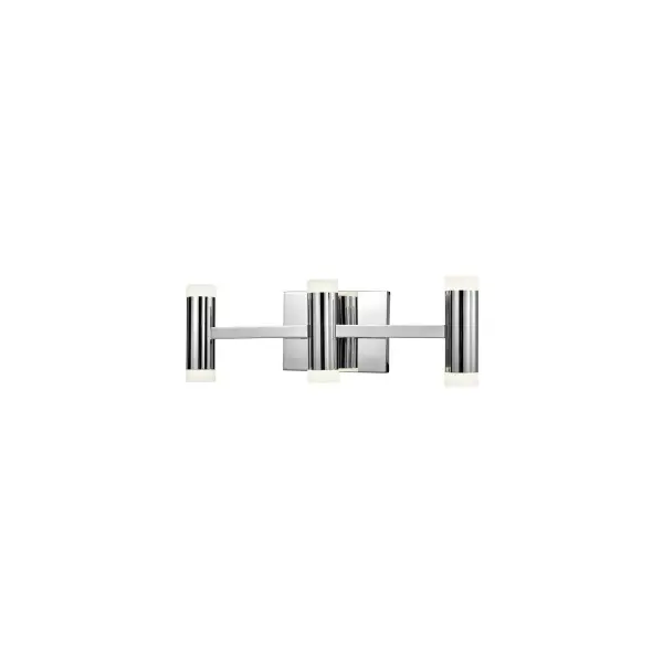 Brazen 20-Inch Vanity Light - Image 3