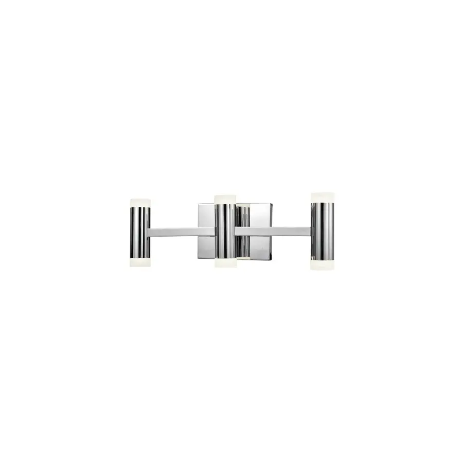 Brazen 20-Inch Vanity Light - Image 3