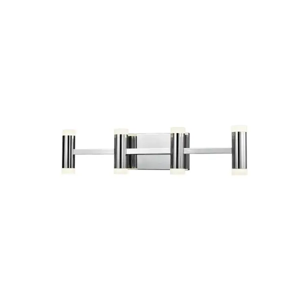 Brazen 27-Inch Vanity Light - Image 1